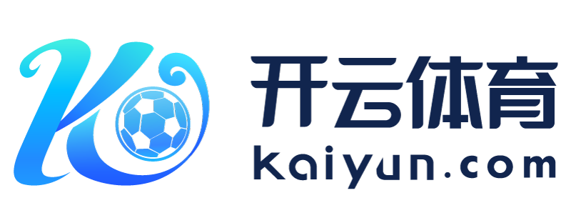 湖北省广水市开云app最新下载